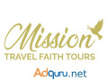 walk-in-the-footsteps-of-paul-cruise-with-mission-travel-tours-small-1