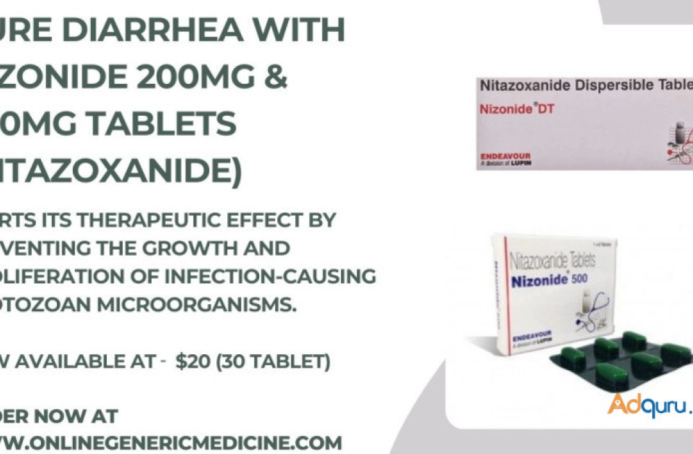 buy-nitazoxanide-alinia-effective-treatment-for-parasitic-diarrhea-giardia-cryptosporidium-big-0