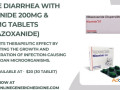 buy-nitazoxanide-alinia-effective-treatment-for-parasitic-diarrhea-giardia-cryptosporidium-small-0