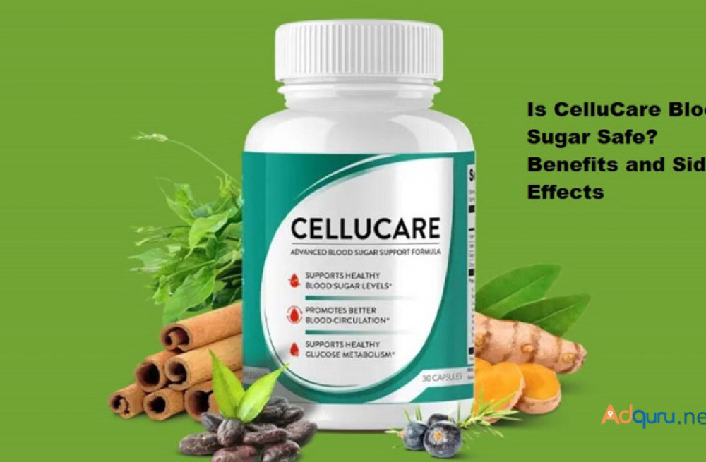 cellucare-dietary-supplement-for-diabetes-big-0