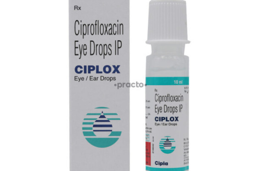 ciplox-ciprofloxacin-ear-drops-an-effective-solution-for-ear-and-eye-bacterial-problems-big-1