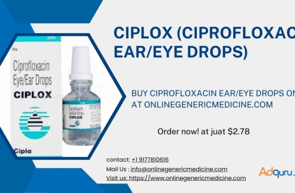 ciplox-ciprofloxacin-ear-drops-an-effective-solution-for-ear-and-eye-bacterial-problems-big-0