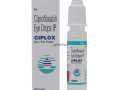 ciplox-ciprofloxacin-ear-drops-an-effective-solution-for-ear-and-eye-bacterial-problems-small-1