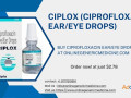 ciplox-ciprofloxacin-ear-drops-an-effective-solution-for-ear-and-eye-bacterial-problems-small-0