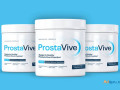 prostavive-supplement-powder-small-0