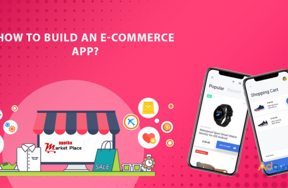 how-to-build-an-ecommerce-app-big-0