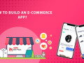 how-to-build-an-ecommerce-app-small-0