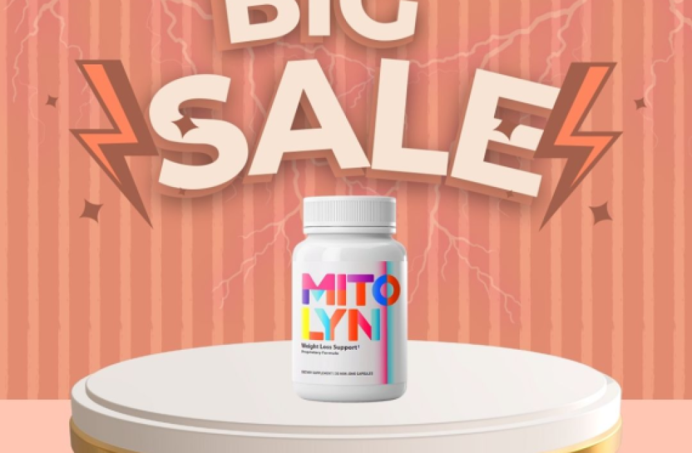 mitolyn-medical-clinical-research-journal-big-0