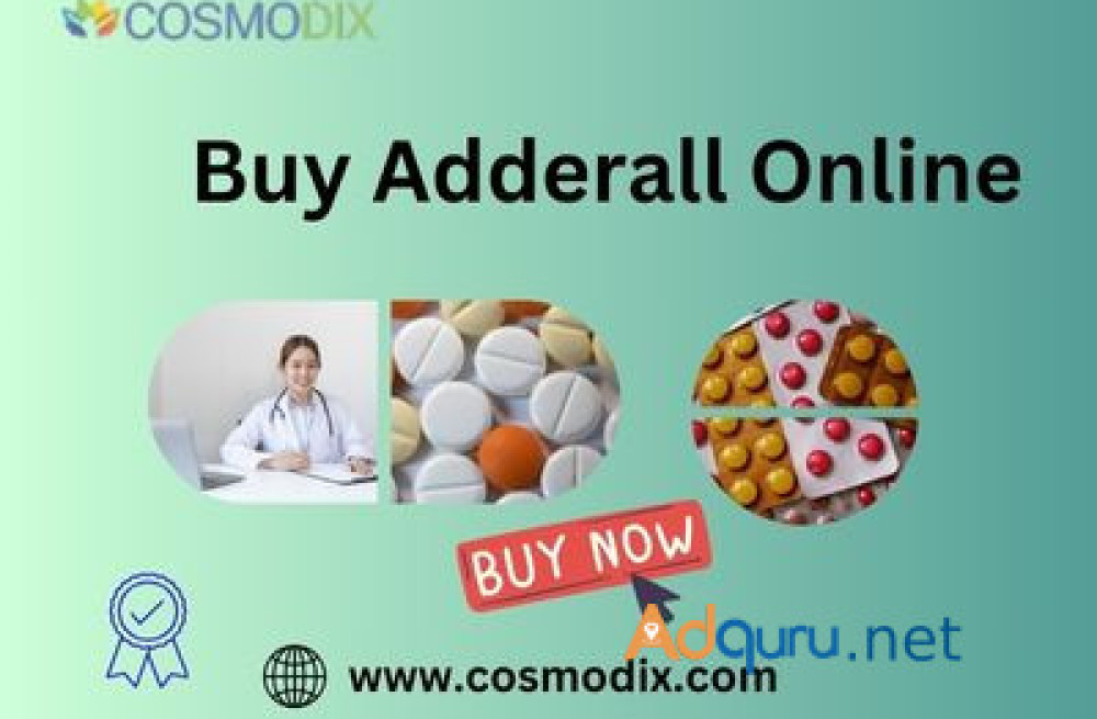 buy-adderall-online-big-0