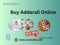 buy-adderall-online-small-0