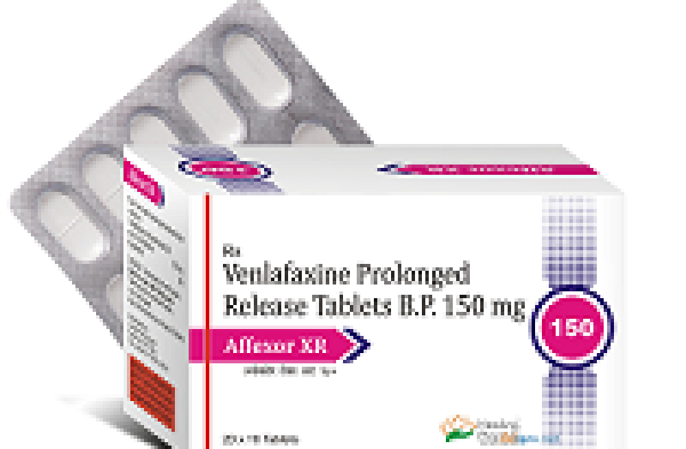 venlafaxine-er-150-mg-navigating-generalized-anxiety-disorder-well-being-big-0