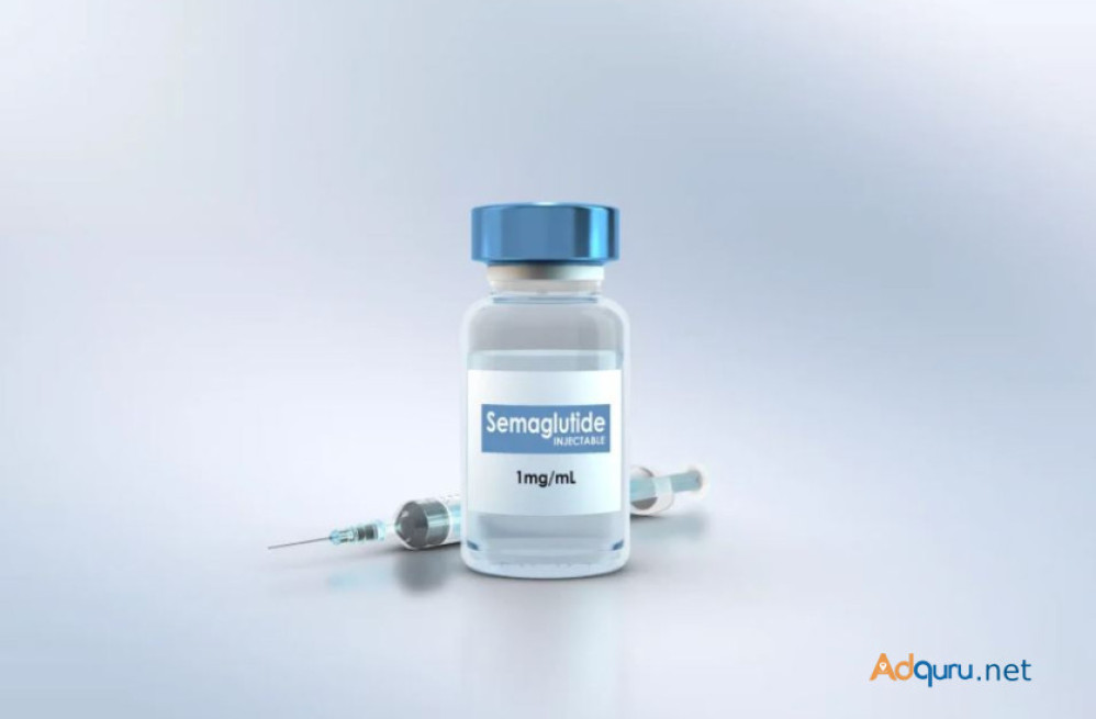 semaglutide-injection-big-0