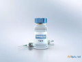 semaglutide-injection-small-0