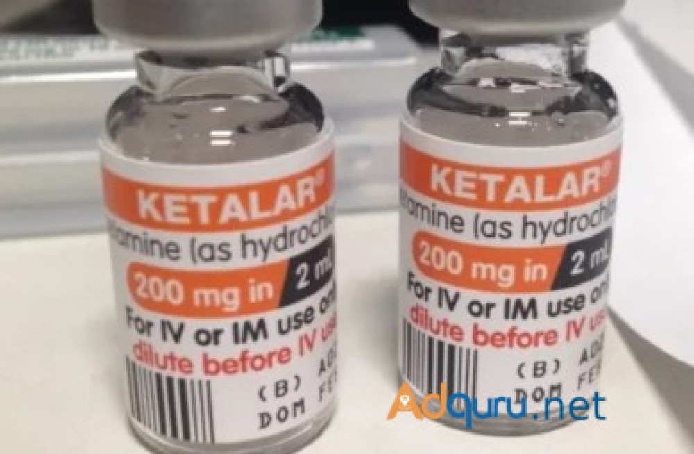 buy-ketamine-bitcoin-how-to-buy-ketamine-online-big-1