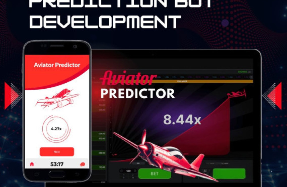 why-investors-are-eyeing-aviator-prediction-bot-development-in-2025-big-0