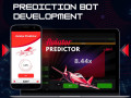 why-investors-are-eyeing-aviator-prediction-bot-development-in-2025-small-0