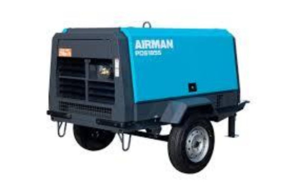 air-compressor-air-tools-for-rent-near-me-big-0