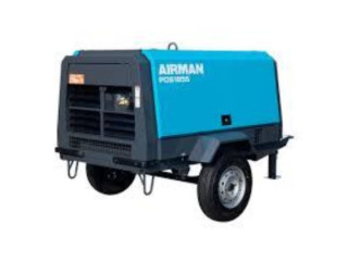 Air Compressor & Air Tools For Rent Near Me