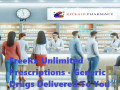 buying-adderall-online-uses-dosage-side-effects-and-safety-information-small-0