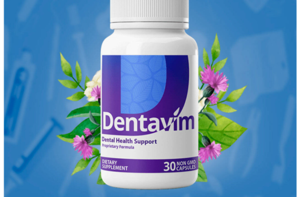 dentavim-dental-health-support-big-0