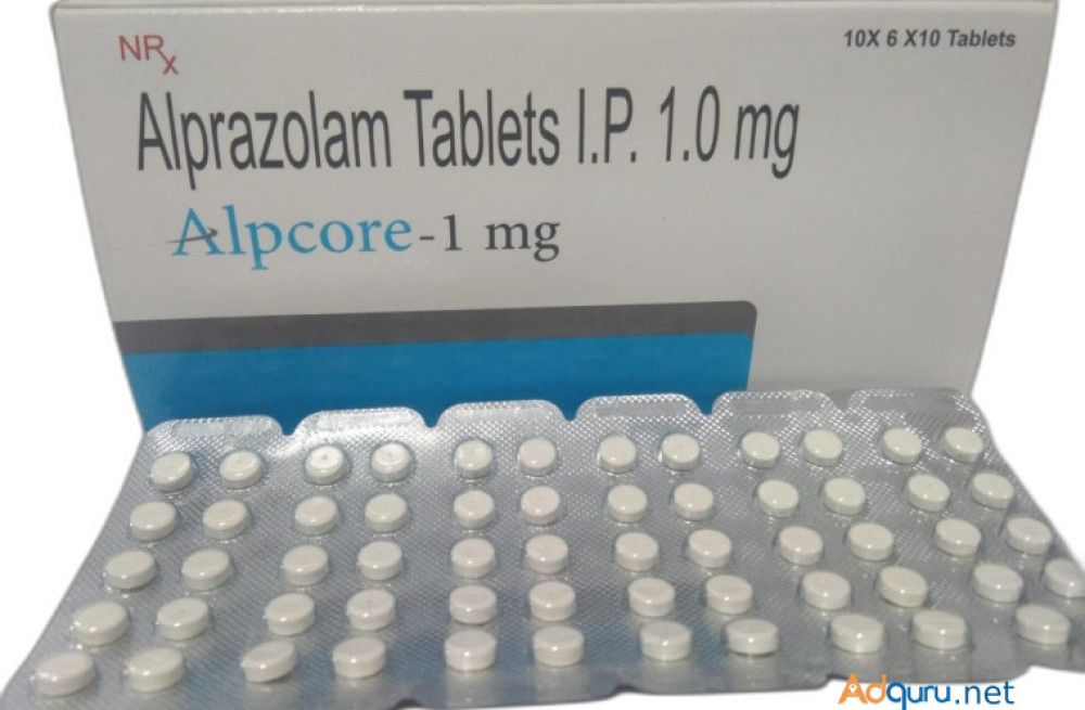 buy-alprazolam-1mg-online-fast-reliable-delivery-big-0