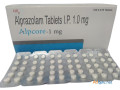 buy-alprazolam-1mg-online-fast-reliable-delivery-small-0