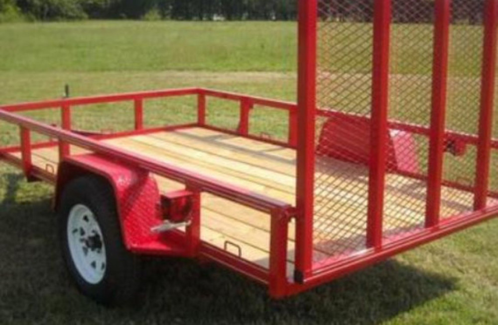 dump-trailer-rentals-in-dallas-big-0