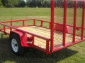 dump-trailer-rentals-in-dallas-small-0