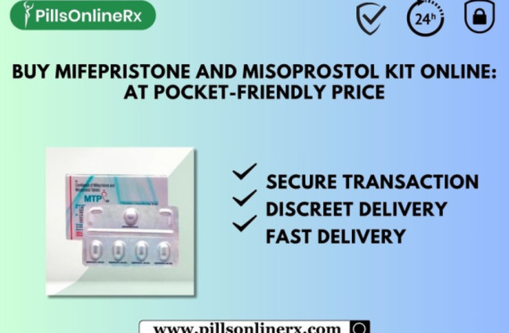 buy-mifepristone-and-misoprostol-kit-online-at-pocket-friendly-price-big-0