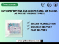 buy-mifepristone-and-misoprostol-kit-online-at-pocket-friendly-price-small-0