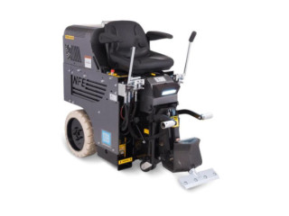 Floor Removal Equipment On Rent