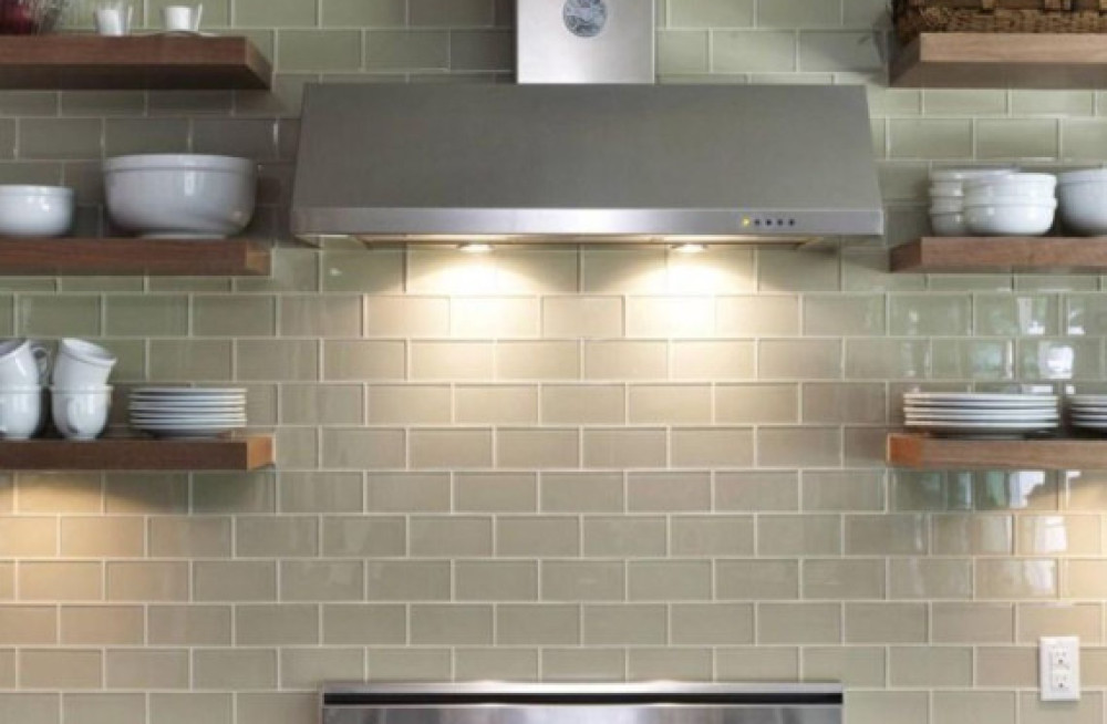 kitchen-tiles-for-the-wall-big-0