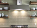 kitchen-tiles-for-the-wall-small-0