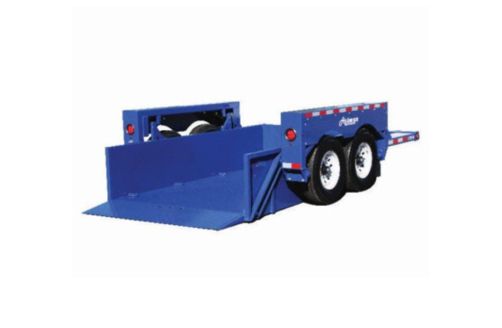 gooseneck-trailer-rental-big-0