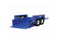 gooseneck-trailer-rental-small-0