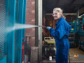 professional-industrial-steam-cleaning-services-utah-small-0