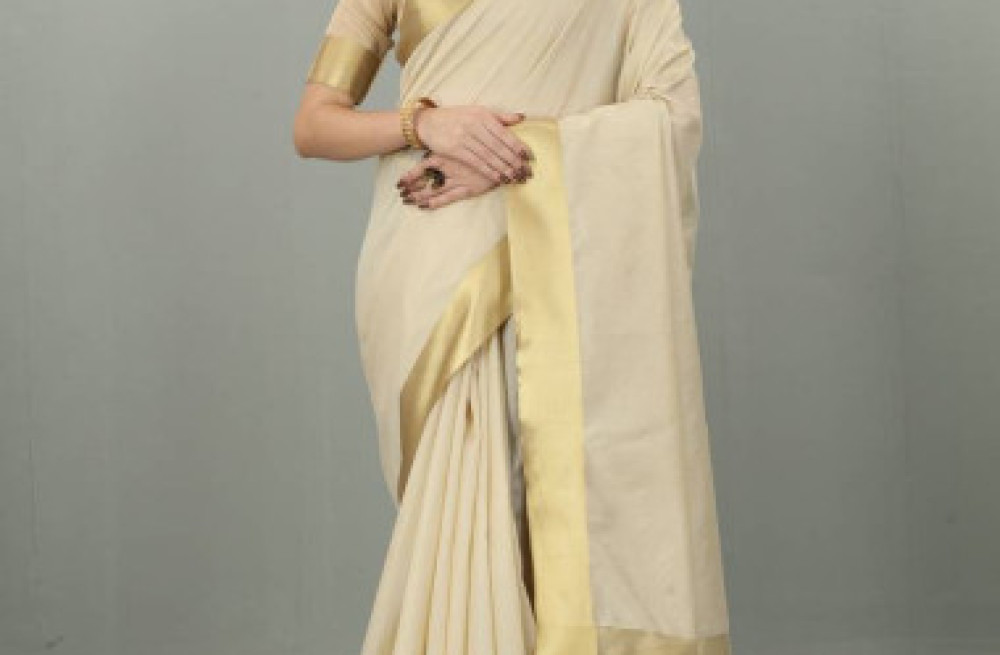 buy-authentic-indian-kerala-sarees-online-at-mirraw-big-0