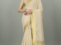 buy-authentic-indian-kerala-sarees-online-at-mirraw-small-0