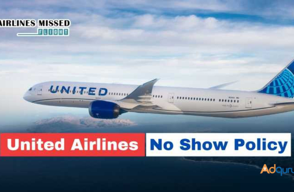 united-airlines-no-show-policy-big-0