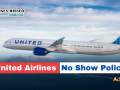 united-airlines-no-show-policy-small-0