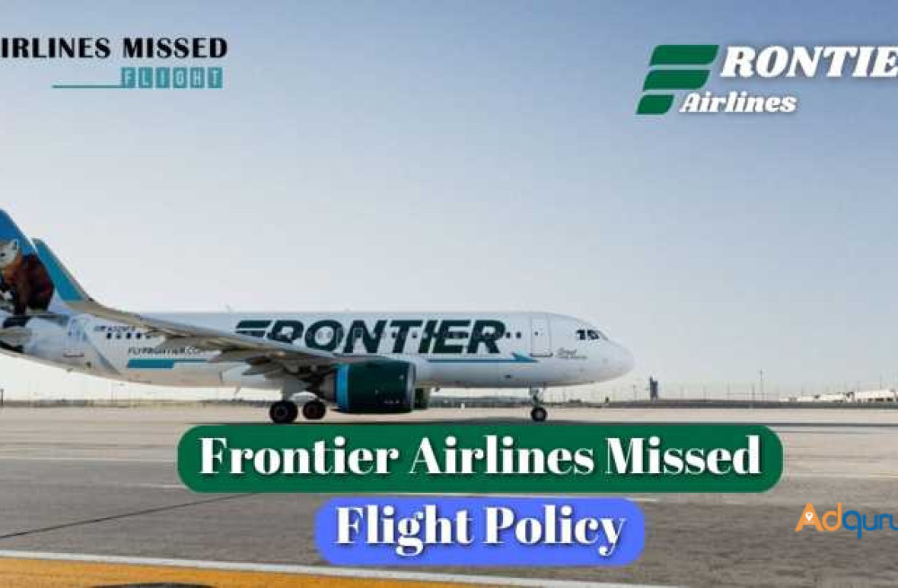 what-happens-if-you-miss-your-frontier-flight-big-0