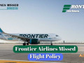 what-happens-if-you-miss-your-frontier-flight-small-0