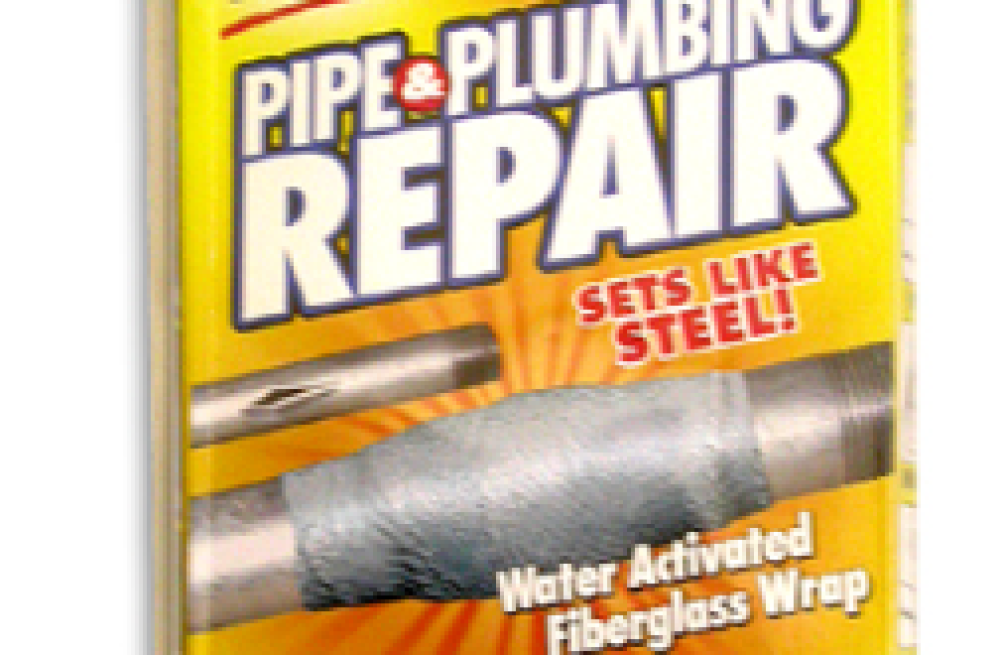 durable-pipe-repair-wrap-for-quick-and-reliable-fixes-big-0