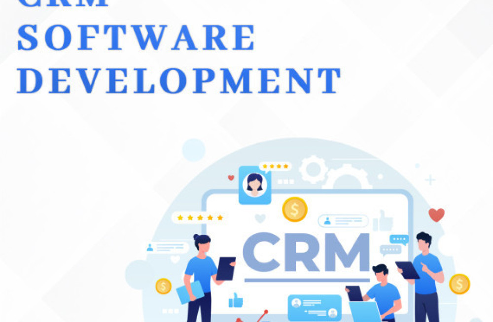 crm-software-development-company-big-0