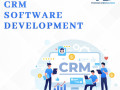 crm-software-development-company-small-0