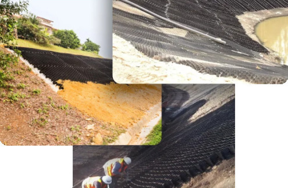 durable-erosion-control-with-basecore-geocell-reliable-ground-solution-big-0