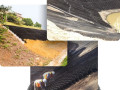 durable-erosion-control-with-basecore-geocell-reliable-ground-solution-small-0