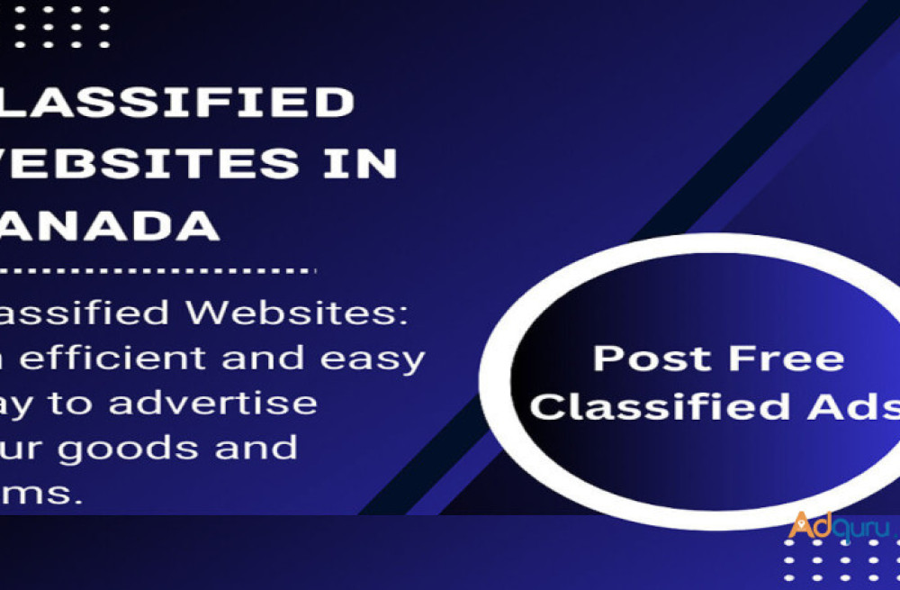 get-the-most-popular-classified-websites-in-canada-big-0