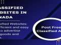 get-the-most-popular-classified-websites-in-canada-small-0