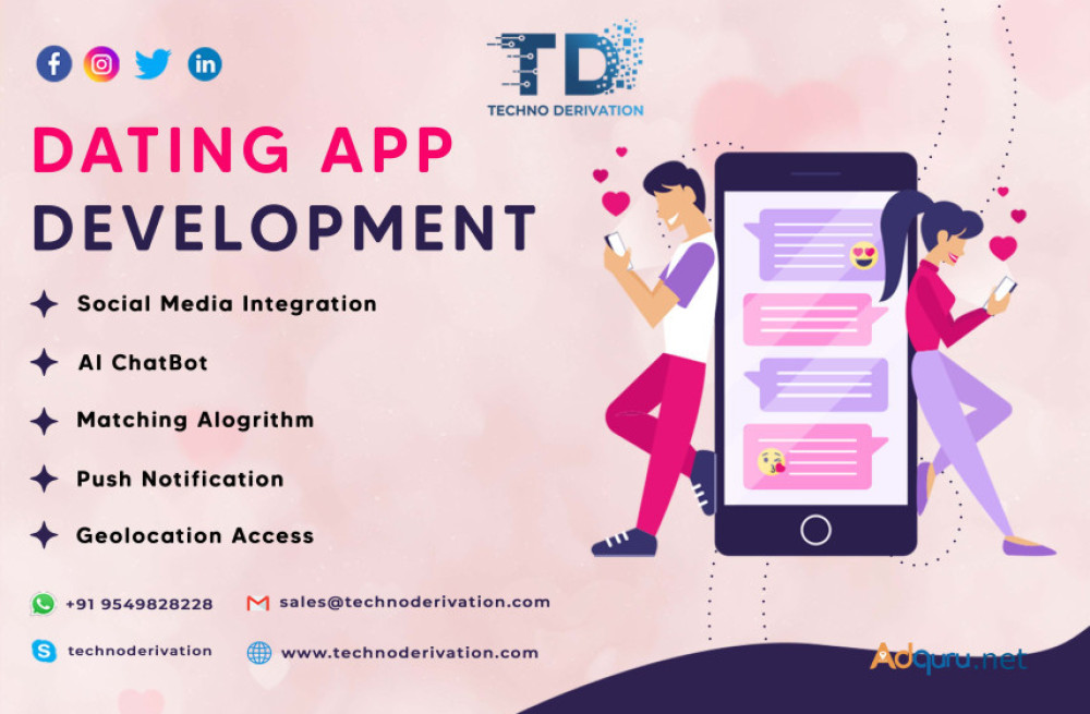 dating-app-development-company-big-0